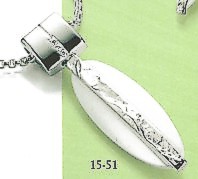 Anh�nger 15-51
