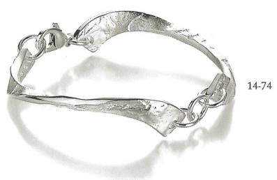 Armband 14-74