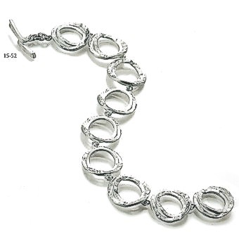 Armband 15-52