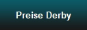 Preise Derby