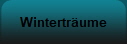 Wintertr�ume