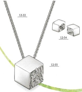Kette 12-55