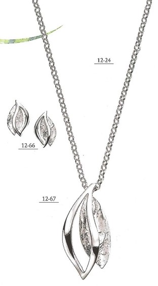 Kette 12-67