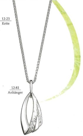 Anh�nger 12-81