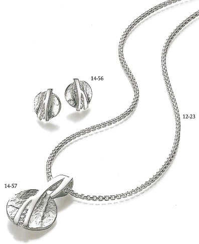 Kette 14-57