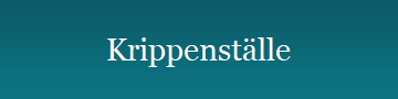 Krippenst�lle