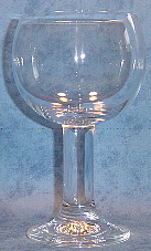 Colonna