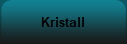 Kristall