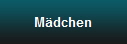 M�dchen