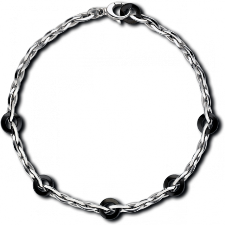 MN3011-247