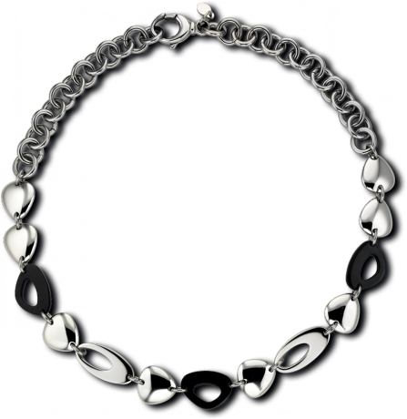 MN3028-248