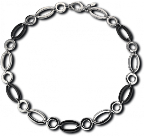 MN3031-251