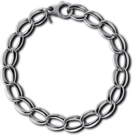 MN3042-150