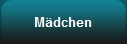 M�dchen
