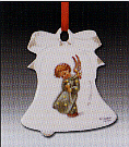 Christbaumschmuck Christbaumschmuck