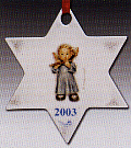 Christbaumschmuck Christbaumschmuck