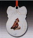 Christbaumschmuck Christbaumschmuck