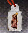 Christbaumschmuck Christbaumschmuck