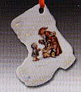 Christbaumschmuck Christbaumschmuck