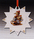 Christbaumschmuck Christbaumschmuck