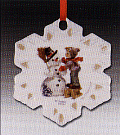 Christbaumschmuck Christbaumschmuck