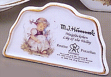 Maigl�ckchen