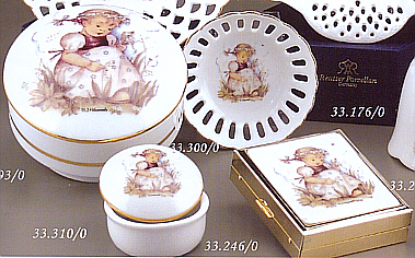 Maigl�ckchen 4