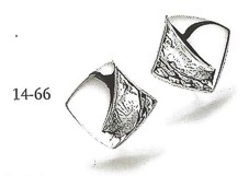 Ohrstecker 14-66