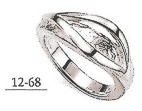 Ring 12-68