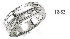 Ring 12-82