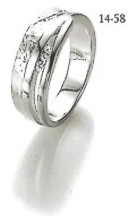 Ring 14-58