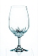Samba Mineralwasser