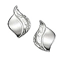 Ohrstecker 8-60