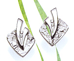 Ohrstecker 8-83