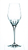 Tango Champagner