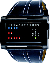 IRH202RB1