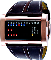 IRH302RB1