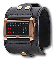 IRH302RB4