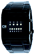 KT202W2