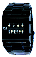 KTL202W2