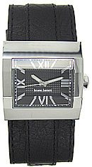 20819_XP3-101-301