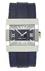 20822_xp3-103-303