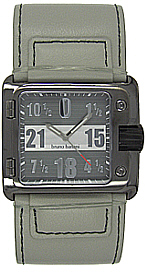 20826_XO3-732-350