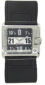20828_XO3-121-358
