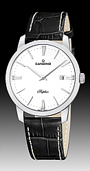 c4410_4
