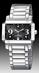c4228_b
