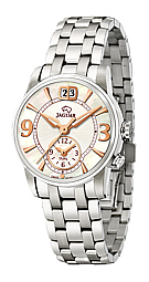 j623_5a