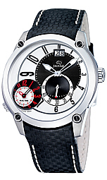 j630_1