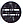 Morse Code