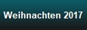 Weihnachten 2017